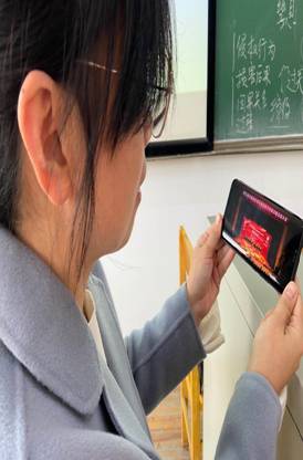 卫红丽.jpg