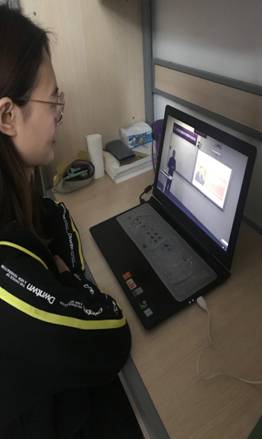 王媛.jpg