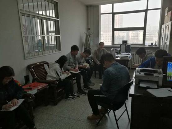 QQ图片20180313154326.jpg