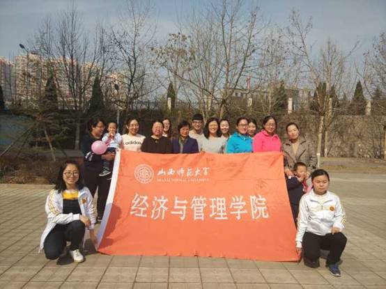 779FA72E24FEC60A5DDDE76B30CB0D35.jpg